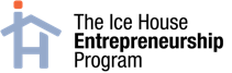 IceHouse Logo