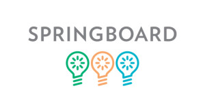Springboard-Program-Logo