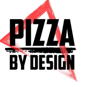 pizzabydesign
