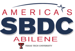 SBDC-Abilene-Tt-Logo-