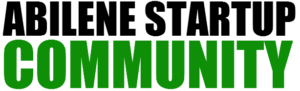 asc-logo-horizontal