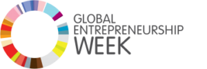 ge_week