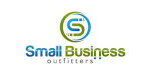 smbizoutfitters