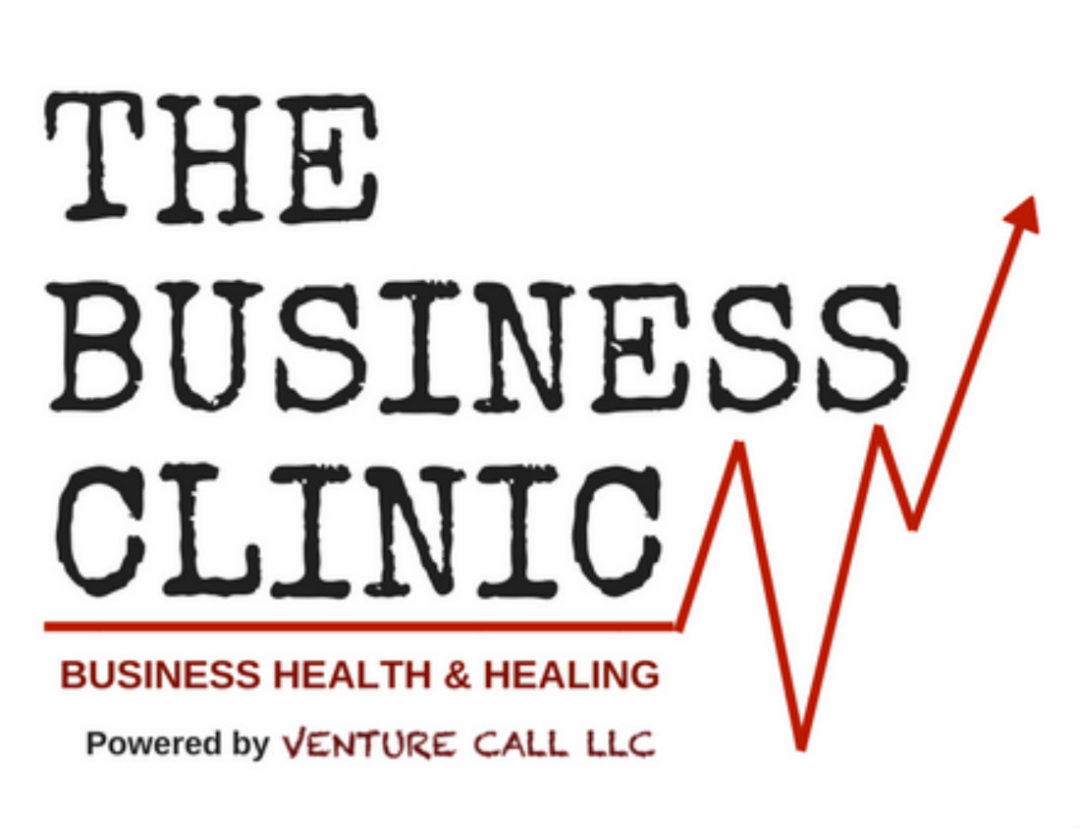 venture communications better business bureau venture communications better business bureau