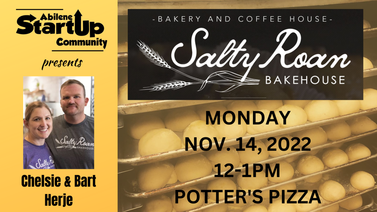 Venture Call Many are called... few respond.